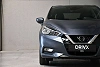 Nissan Micra Micra 1.0i I Camera I Carplay I Cruise Control thumbnail