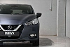 Nissan Micra Micra 1.0i I Camera I Carplay I Cruise Control thumbnail
