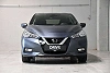 Nissan Micra Micra 1.0i I Camera I Carplay I Cruise Control thumbnail