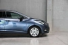 Nissan Micra Micra 1.0i I Camera I Carplay I Cruise Control thumbnail