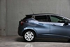 Nissan Micra Micra 1.0i I Camera I Carplay I Cruise Control thumbnail
