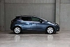 Nissan Micra Micra 1.0i I Camera I Carplay I Cruise Control thumbnail