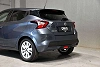 Nissan Micra Micra 1.0i I Camera I Carplay I Cruise Control thumbnail