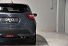 Nissan Micra Micra 1.0i I Camera I Carplay I Cruise Control thumbnail