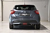 Nissan Micra Micra 1.0i I Camera I Carplay I Cruise Control thumbnail