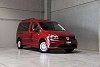 Volkswagen Caddy Caddy Maxi 1.0 TSI I 7PL I Trekhaak I Cruise Control I thumbnail