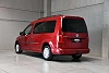 Volkswagen Caddy Caddy Maxi 1.0 TSI I 7PL I Trekhaak I Cruise Control I thumbnail