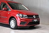 Volkswagen Caddy Caddy Maxi 1.0 TSI I 7PL I Trekhaak I Cruise Control I thumbnail