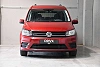 Volkswagen Caddy Caddy Maxi 1.0 TSI I 7PL I Trekhaak I Cruise Control I thumbnail