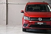 Volkswagen Caddy Caddy Maxi 1.0 TSI I 7PL I Trekhaak I Cruise Control I thumbnail