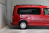 Volkswagen Caddy Caddy Maxi 1.0 TSI I 7PL I Trekhaak I Cruise Control I thumbnail