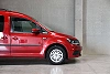Volkswagen Caddy Caddy Maxi 1.0 TSI I 7PL I Trekhaak I Cruise Control I thumbnail