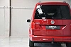 Volkswagen Caddy Caddy Maxi 1.0 TSI I 7PL I Trekhaak I Cruise Control I thumbnail