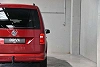 Volkswagen Caddy Caddy Maxi 1.0 TSI I 7PL I Trekhaak I Cruise Control I thumbnail