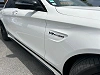 Mercedes-Benz Classe C IV 63 AMG S BVA7 thumbnail