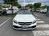 Mercedes-Benz Classe C IV 63 AMG S BVA7 thumbnail