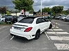 Mercedes-Benz Classe C IV 63 AMG S BVA7 thumbnail