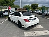 Mercedes-Benz Classe C IV 63 AMG S BVA7 thumbnail