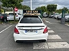 Mercedes-Benz Classe C IV 63 AMG S BVA7 thumbnail