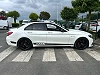 Mercedes-Benz Classe C IV 63 AMG S BVA7 thumbnail