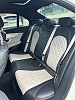 Mercedes-Benz Classe C IV 63 AMG S BVA7 thumbnail