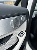 Mercedes-Benz Classe C IV 63 AMG S BVA7 thumbnail
