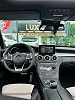 Mercedes-Benz Classe C IV 63 AMG S BVA7 thumbnail