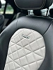 Mercedes-Benz Classe C IV 63 AMG S BVA7 thumbnail
