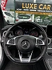 Mercedes-Benz Classe C IV 63 AMG S BVA7 thumbnail