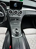 Mercedes-Benz Classe C IV 63 AMG S BVA7 thumbnail