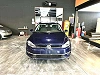 Volkswagen Golf BREAK 1.0 - AUTOMATIQUE - MEDIA/TEL - GPS - A/C LIM/REG thumbnail