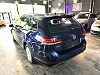 Volkswagen Golf BREAK 1.0 - AUTOMATIQUE - MEDIA/TEL - GPS - A/C LIM/REG thumbnail