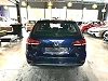 Volkswagen Golf BREAK 1.0 - AUTOMATIQUE - MEDIA/TEL - GPS - A/C LIM/REG thumbnail
