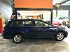 Volkswagen Golf BREAK 1.0 - AUTOMATIQUE - MEDIA/TEL - GPS - A/C LIM/REG thumbnail