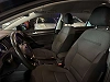 Volkswagen Golf BREAK 1.0 - AUTOMATIQUE - MEDIA/TEL - GPS - A/C LIM/REG thumbnail