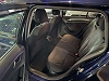 Volkswagen Golf BREAK 1.0 - AUTOMATIQUE - MEDIA/TEL - GPS - A/C LIM/REG thumbnail