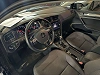 Volkswagen Golf BREAK 1.0 - AUTOMATIQUE - MEDIA/TEL - GPS - A/C LIM/REG thumbnail