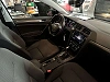 Volkswagen Golf BREAK 1.0 - AUTOMATIQUE - MEDIA/TEL - GPS - A/C LIM/REG thumbnail