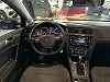 Volkswagen Golf BREAK 1.0 - AUTOMATIQUE - MEDIA/TEL - GPS - A/C LIM/REG thumbnail