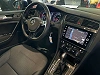 Volkswagen Golf BREAK 1.0 - AUTOMATIQUE - MEDIA/TEL - GPS - A/C LIM/REG thumbnail