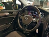 Volkswagen Golf BREAK 1.0 - AUTOMATIQUE - MEDIA/TEL - GPS - A/C LIM/REG thumbnail
