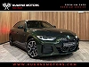 BMW i4 eDrive40 M Pack Alu18"/Led/Leder/Pdc/Cam/Hud/Carplay *1j garantie* thumbnail