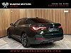 BMW i4 eDrive40 M Pack Alu18"/Led/Leder/Pdc/Cam/Hud/Carplay *1j garantie* thumbnail