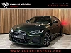 BMW i4 eDrive40 M Pack Alu18"/Led/Leder/Pdc/Cam/Hud/Carplay *1j garantie* thumbnail