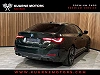 BMW i4 eDrive40 M Pack Alu18"/Led/Leder/Pdc/Cam/Hud/Carplay *1j garantie* thumbnail