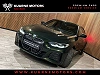 BMW i4 eDrive40 M Pack Alu18"/Led/Leder/Pdc/Cam/Hud/Carplay *1j garantie* thumbnail