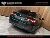 BMW i4 eDrive40 M Pack Alu18"/Led/Leder/Pdc/Cam/Hud/Carplay *1j garantie* thumbnail