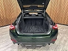 BMW i4 eDrive40 M Pack Alu18"/Led/Leder/Pdc/Cam/Hud/Carplay *1j garantie* thumbnail