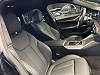 BMW i4 eDrive40 M Pack Alu18"/Led/Leder/Pdc/Cam/Hud/Carplay *1j garantie* thumbnail
