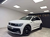 Volkswagen Tiguan 2.0 TDI R-Line**TOIT OUVRANT**BOITE AUTO**GPS**GAR thumbnail
